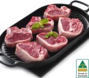 Australian-Lamb-Midloin-Chops Sale