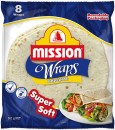 Mission-Wraps-6-8-Pack-Selected-Varieties Sale