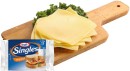 Kraft-Cheese-Singles-Original-216g Sale