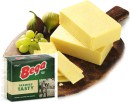 Bega-Cheese-Block-250g-Selected-Varieties Sale