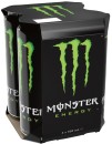 Monster-Energy-Drink-4x500mL-Selected-Varieties Sale