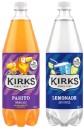 Kirks-125-Litre-Selected-Varieties Sale