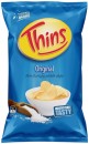 Thins-Chips-150-175g-or-Onion-Rings-85g-Selected-Varieties Sale