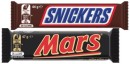 Mars-Medium-Bars-4456g-MMs-3549g-or-Skittles-30g-Selected-Varieties Sale