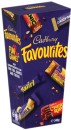 Cadbury-Favourites-336-340g-or-Toblerone-Pralines-180g-Selected-Varieties Sale