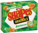 Arnotts-Shapes-130190g-Jatz-225g-or-Clix-250g-Selected-Varieties Sale