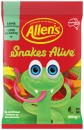 Allens-Medium-Bags-140200g-Selected-Varieties Sale