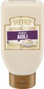 Heinz-Seriously-Good-Aioli-Mayonnaise-or-Tartare-Sauce-295mL-Selected-Varieties Sale