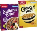 Kelloggs-Sultana-Bran-420g-Crunchy-Nut-Corn-Flakes-380g-Nutri-Grain-290g-Original-Special-K-300g-or-Coco-Pops-Chocos-260g Sale