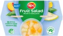 SPC-Diced-Fruits-in-Juice-Syrup-Jelly-or-Puree-4-Pack-Selected-Varieties Sale