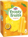 Peters-Frosty-Fruits-8-Pack-or-Fruit-Stack-6-Pack-Selected-Varieties Sale