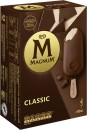 Streets-Magnum-Ice-Cream-Sticks-4-Pack-mini-6-Pack-or-Tub-440mL-Selected-Varieties Sale