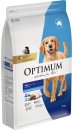 Optimum-Dry-Dog-Food-253kg-Selected-Varieties Sale