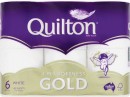 Quilton-Gold-Toilet-Tissue-4-Ply-6-Pack Sale