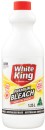 White-King-Bleach-125-Litre-Selected-Varieties Sale