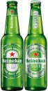 Heineken-Lager-or-Heineken-Silver-24-Pack Sale