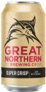 Great-Northern-Super-Crisp-30-Can-Block Sale