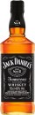 Jack-Daniels-Old-No7-Tennessee-Whiskey-700mL Sale