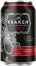 Kraken-Rum-55-Varieties-4-Pack Sale