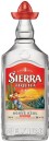 Sierra-Tequila-700mL-Varieties Sale