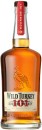 Wild-Turkey-101-Proof-Bourbon-700mL Sale