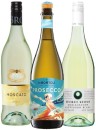 Brown-Brothers-Moscato-De-Bortoli-King-Valley-or-Secret-Stone-750mL-Varieties Sale