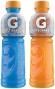 Gatorade-or-Gatorade-GActive-Electrolyte-Water-600mL-Selected-Varieties Sale