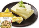 Haloumi-180-200g-Selected-Varieties Sale