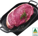 Australian-Beef-Rump-Steak Sale