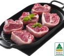 Australian-Lamb-Midloin-Chops Sale