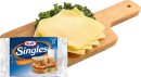 Kraft-Cheese-Singles-Original-216g Sale