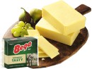 Bega-Cheese-Block-250g-Selected-Varieties Sale