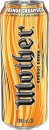 Mother-Orange-Dreamsicle-Energy-Drink-500mL Sale