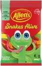 Allens-Medium-Bags-140200g-Selected-Varieties Sale