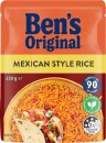 Bens-Original-Rice-240250g-Selected-Varieties Sale