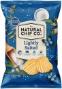 The-Natural-Chip-Co-Chips-175g-Selected-Varieties Sale