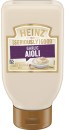 Heinz-Seriously-Good-Aioli-Mayonnaise-or-Tartare-Sauce-295mL-Selected-Varieties Sale