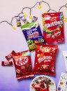 Cadbury-Sharepacks-120g-180g-Mars-Chocolate-Fun-Size-132g-192g-Nestl-Chocolate-Fun-Pack-127g-158g-or-Skittles-Fun-Size-180g Sale