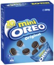 Oreo-Multipack-Mini-Cream-Biscuits-204g Sale