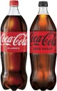 Coca-Cola-Soft-Drink-125-Litre Sale