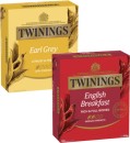 Twinings-Tea-Bags-80-Pack-100-Pack Sale