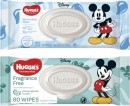 Huggies-Baby-Wipes-70-Pack-80-Pack Sale