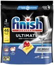 Finish-Ultimate-Dishwashing-Tablets-46-Pack Sale