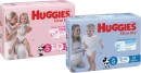 Huggies-Ultra-Dry-Bulk-Nappies-30-Pack-54-Pack Sale