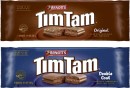 Arnotts-Tim-Tam-Biscuits-165g-200g Sale