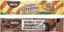 Griffins-Marvels-Biscuits-165g-200g Sale