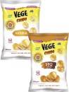 Vege-Chips-100g Sale