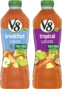 V8-Juice-125-Litre Sale