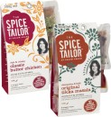 The-Spice-Tailor-Indian-Curry-Kit-225g-300g Sale