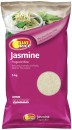 Sunrice-Jasmine-Rice-5kg Sale